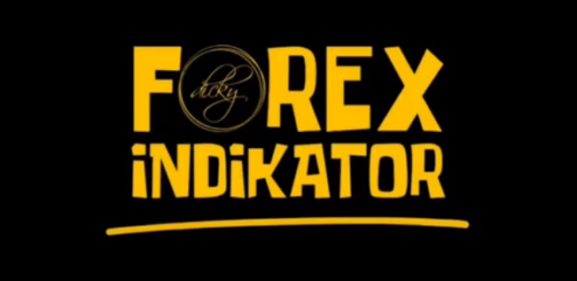 [aksisfx ] Индикатор VVIP PROFITMAKER (King Of Pip_0.png